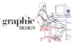 Graphic Design Designers