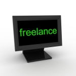 Freelance Services